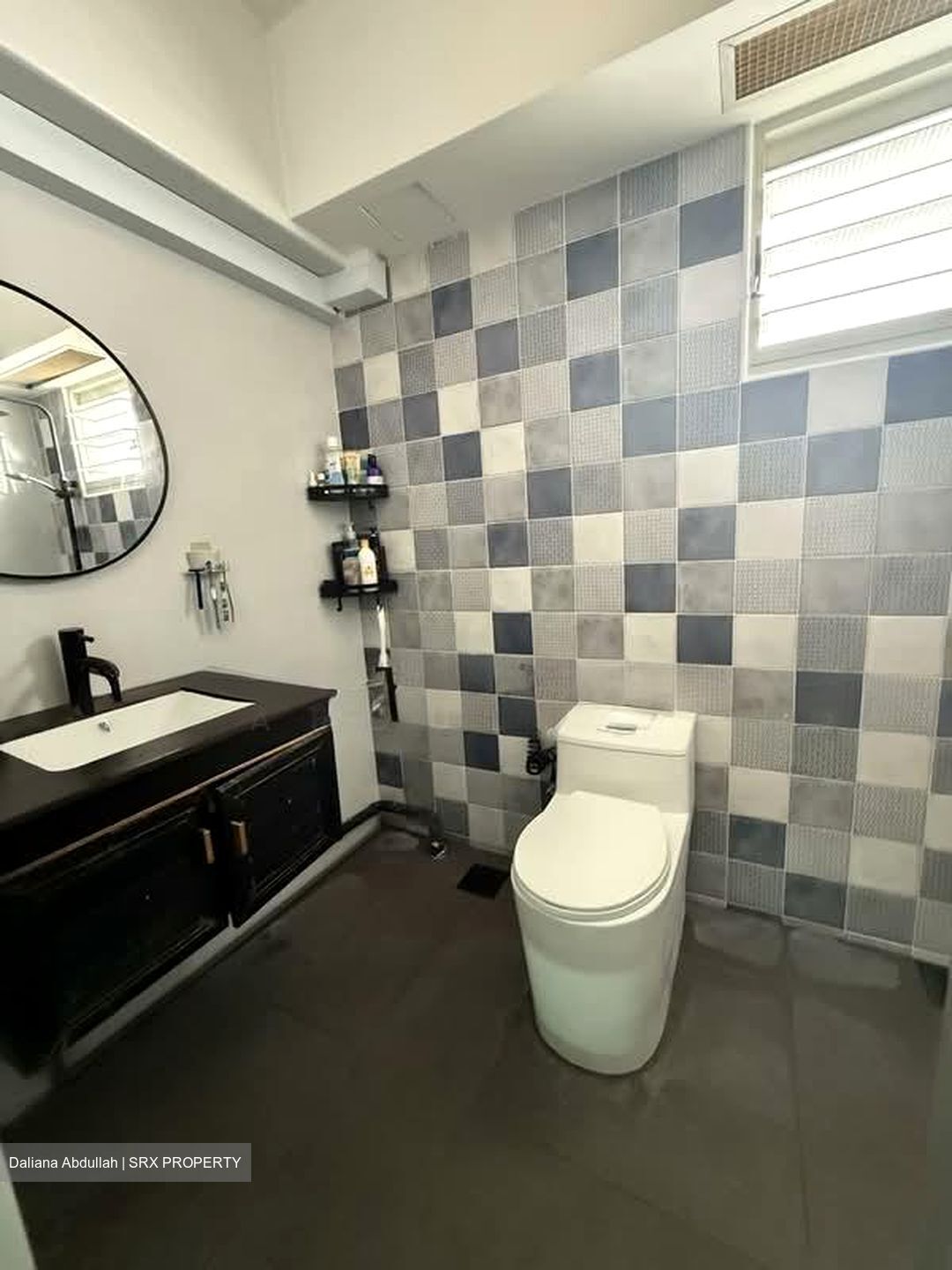 Blk 204A Punggol Field (Punggol), HDB 5 Rooms #577739121